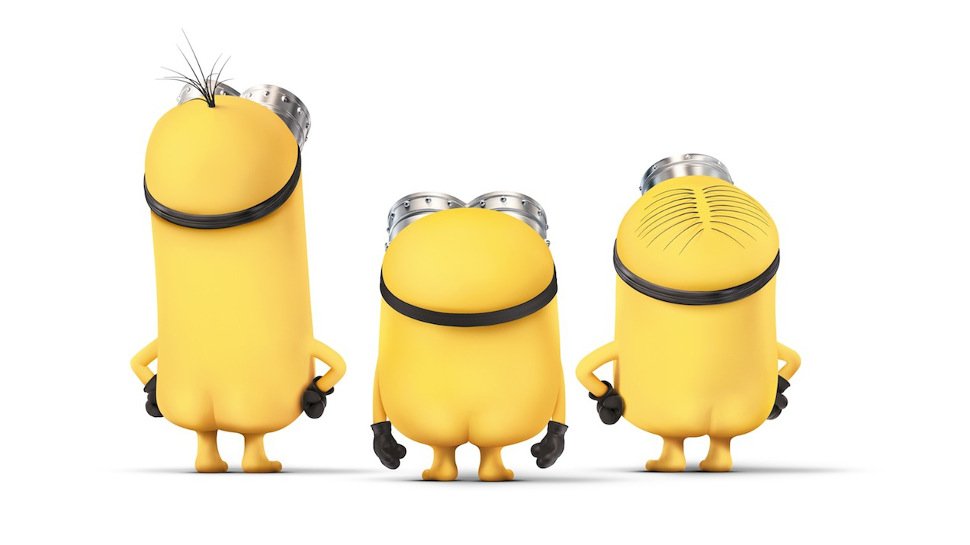 Twitter वर ミニオン Minion Minion ミニオン かわいい 壁紙 T Co Toxhksljrx Twitter