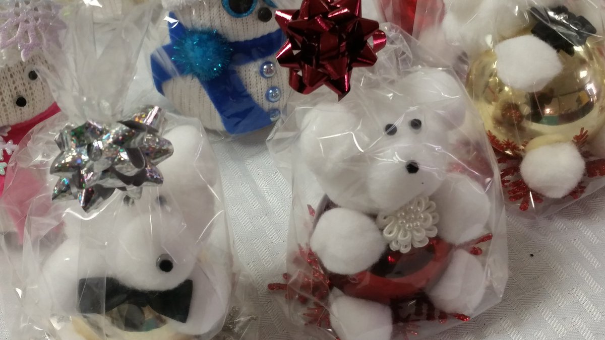 Vondelear Hubbard (@delear25) on Twitter photo 