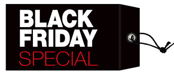 TartanTouch's tweet photo. Black Friday Special: Every black Tartan dress 50% off! Come and get it! #Ilovesale #BlackFriday #shoppingisfun https://t.co/J0VZmTdq0j