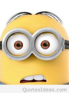 تويتر ミニオン Minion على تويتر Minion ミニオン かわいい 壁紙 T Co Ogucyk5ifh