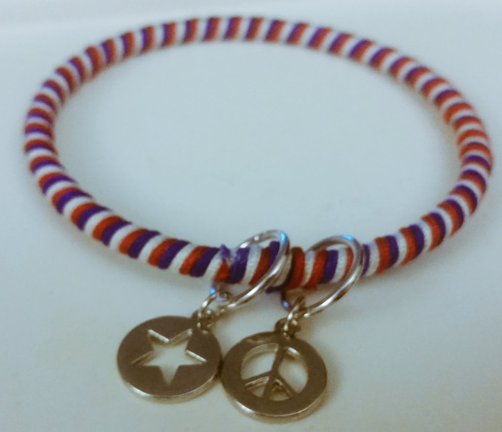 Vondelear Hubbard (@delear25) on Twitter photo 