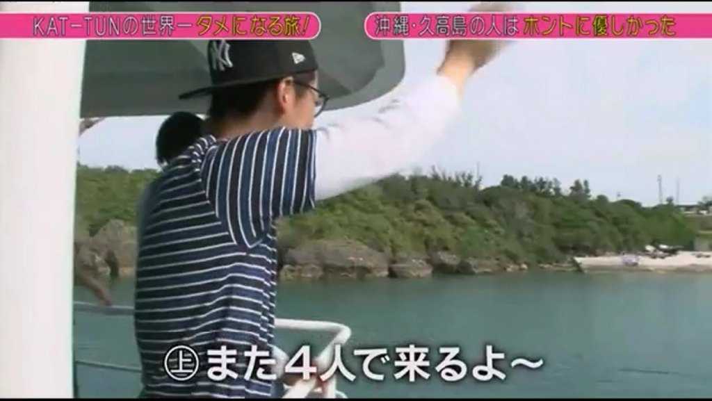 nnn_kirakira's tweet photo. .... https://t.co/cTZl4kjBt4