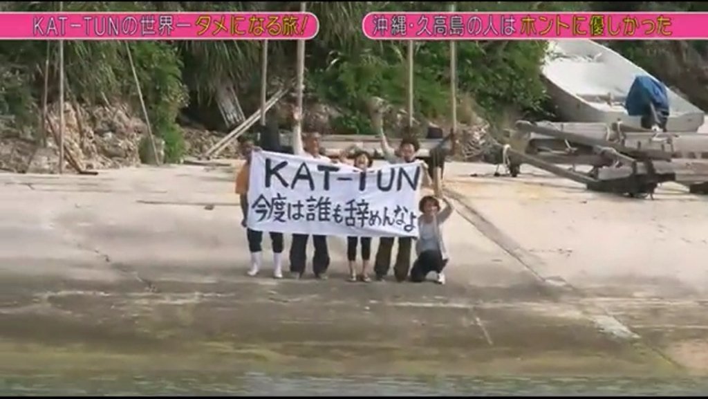 nnn_kirakira's tweet photo. .... https://t.co/cTZl4kjBt4