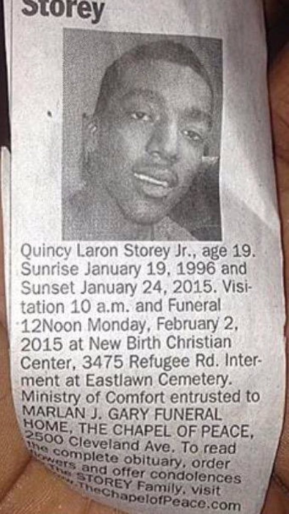 _jakehoward_'s tweet photo. Can't believe that today marks 10 months without Bally😓 You're missed big bro👼🏼 Res easy Ballout #BallysWorld 🌎 https://t.co/utpHlme4wU