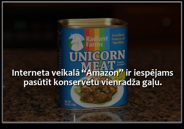FactbookLV tweet picture