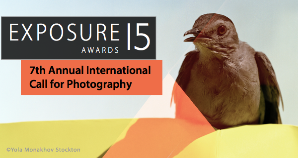 genesisimaging's tweet photo. Photographers! @Lensculture's Exp Awards are now open for entries w/ great exposure &amp;prizes: https://t.co/dDNFZUKHl7 https://t.co/aduecnDGEq