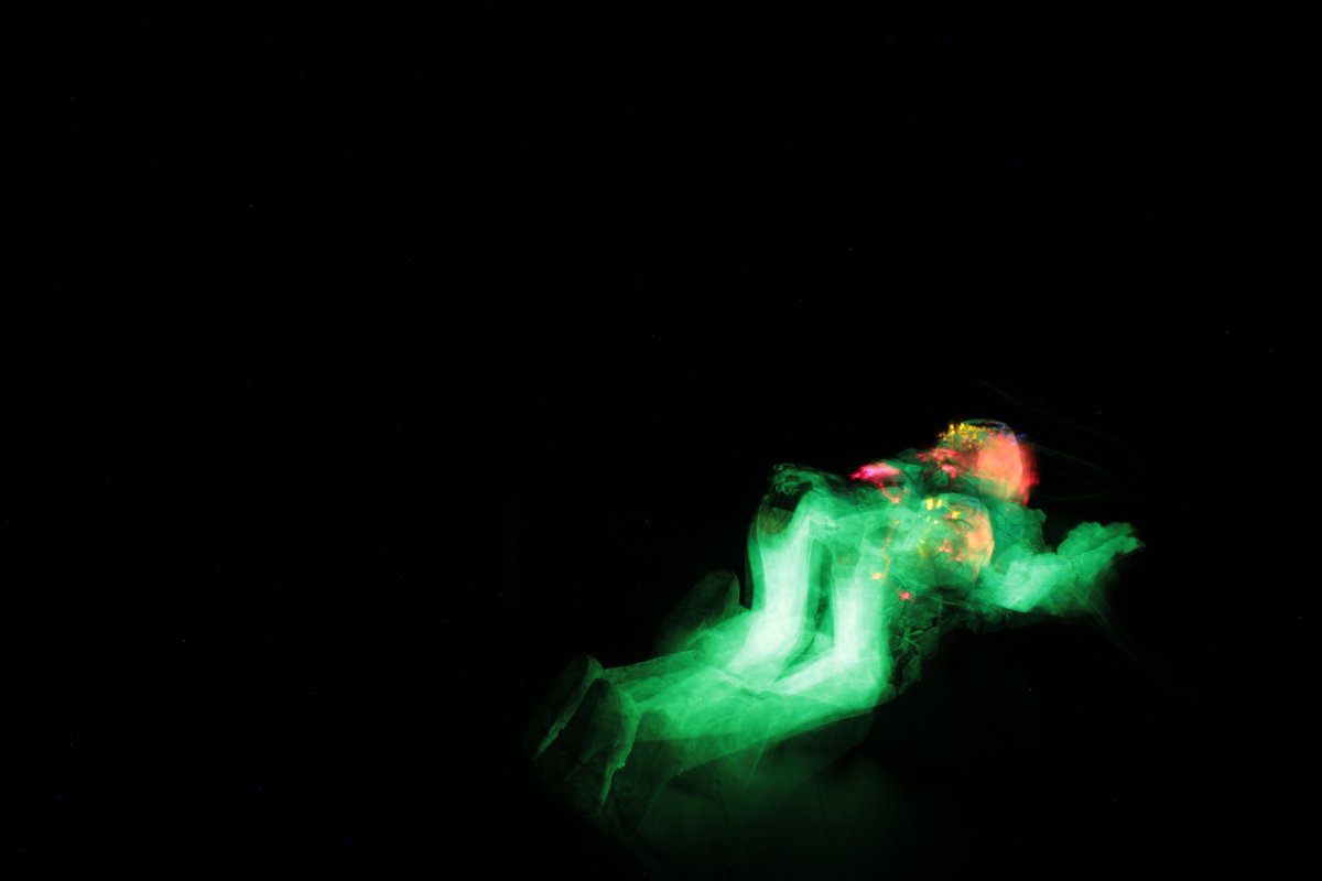 TheoSegonds's tweet photo. Mais que fait Poppy Humanoid ? Réponse vendredi à "On n'est pas des robots", à #Ambares ! #poppy_project #ERW2015 https://t.co/LjLYmF5hPM