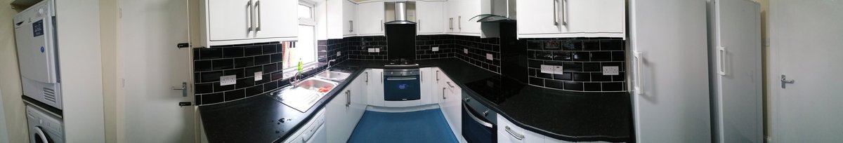 StudentOnlyTees's tweet image. 5,6,7,8 bed properties available #StudentAccommodation  #studentlife