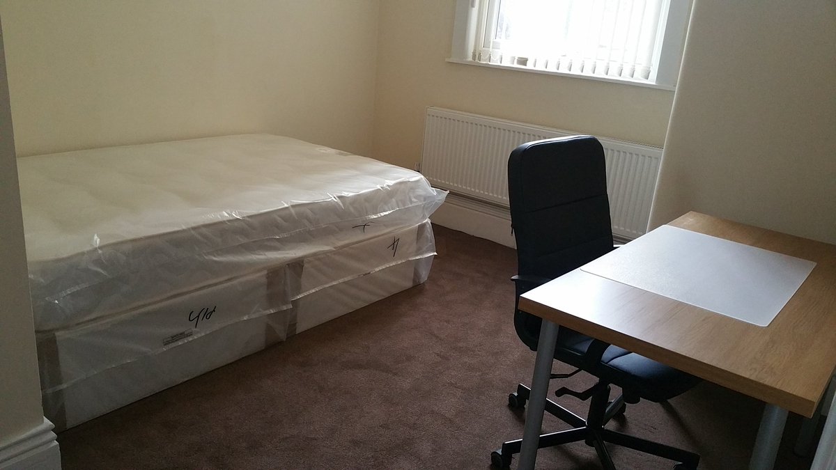 StudentOnlyTees's tweet image. 5,6,7,8 bed properties available #StudentAccommodation  #studentlife