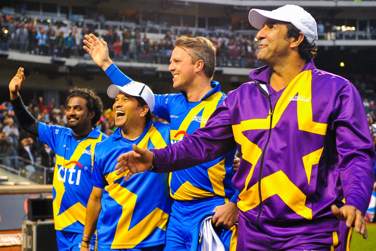#SpiritOfCricket