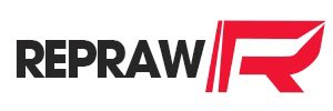 glennmillwall's tweet photo. For all nutrion needs and more.rawben for 10% discount on check out. https://t.co/DTyPYf1LCS #repraw https://t.co/aWROIe3Sxt