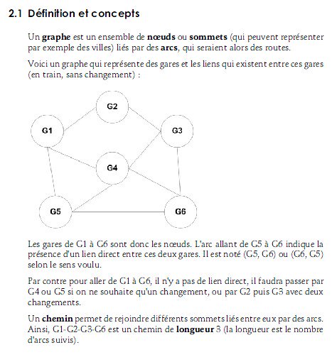 EditionsENI's tweet image. L&apos; #IA pour les développeurs - Concepts et implémentations en #java Prochainement sur : bit.ly/1PLLCXV
