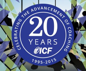 DonWhittle's tweet photo. Let's get this party started: #ICFTour rocks into @ICFEspana Thu. https://t.co/5ncQQUTzVo https://t.co/qvEHL4BvRK