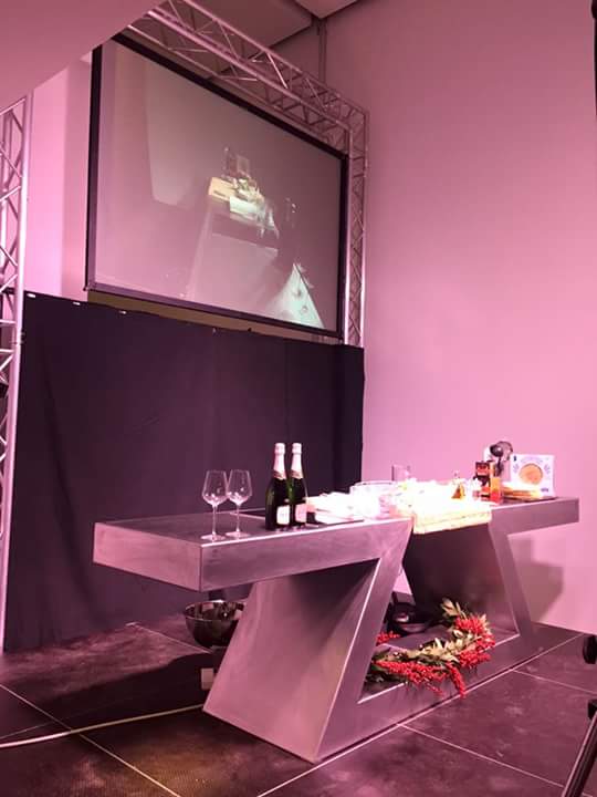 ZEDEXPERIENCE tweet media