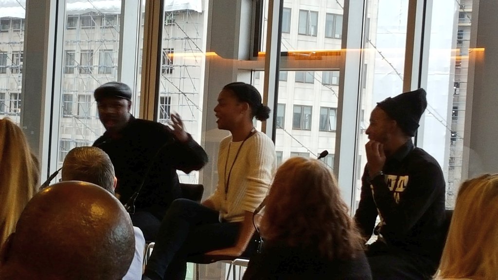 MFDtweets's tweet photo. How to help prisoners to write? How to make them comfortable in the beginning? #PRA Creative Writing. https://t.co/kIojoOgwz6