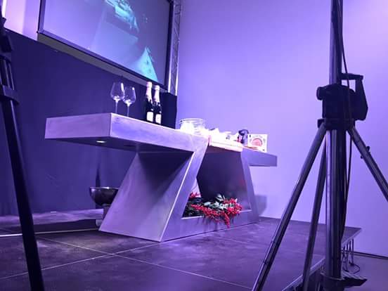 ZEDEXPERIENCE tweet media