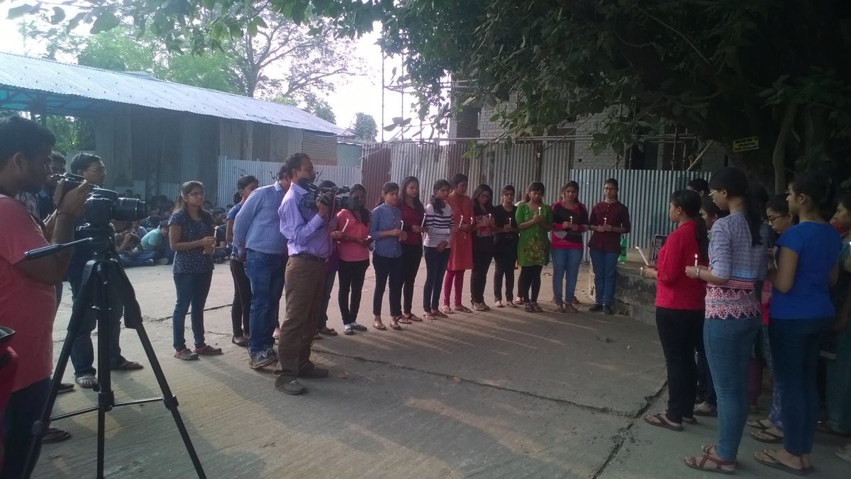 shubhu576's tweet photo. we r still fighting 4 #JusticeForProsenjit #thanx_2 @indiatvnews https://t.co/SPGCl1ULns