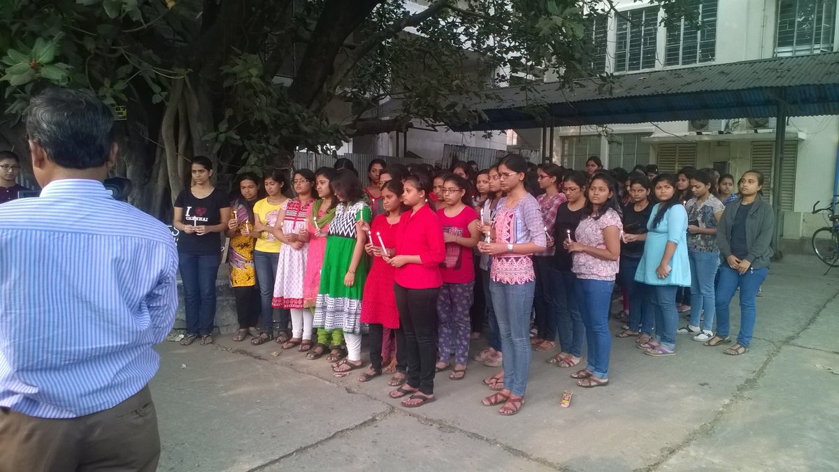 shubhu576's tweet photo. we r still fighting 4 #JusticeForProsenjit #thanx_2 @indiatvnews https://t.co/SPGCl1ULns