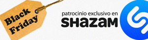 YOC_Spain's tweet photo. BLACK FRIDAY TAMBIÉN EN YOC&amp;SHAZAM https://t.co/HbW1lI9itc
