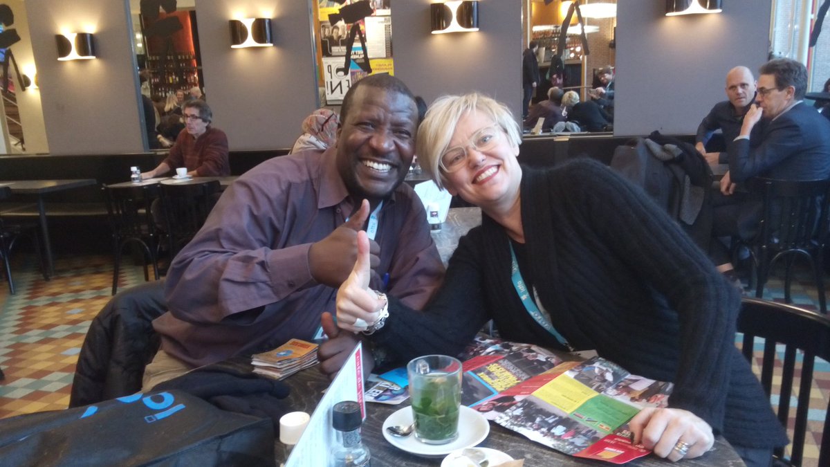 jounisoikkeli's tweet image. Planning to screen "For Kibera" in Kibera! #idfa2015 #docubox #Forkibera