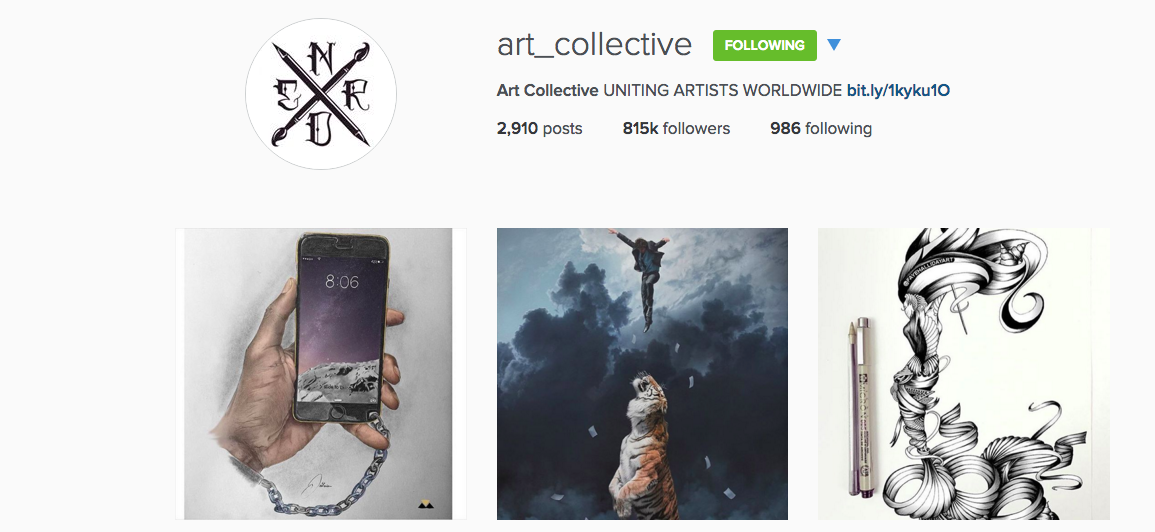 Navigating the World of Social Media for Tattoo Business
Read more:savemyink.com/news/1000/Navi… #NAPSA