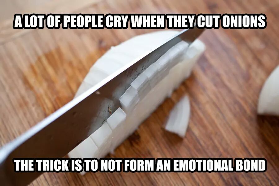 CelinaBarajas1's tweet image. You&apos;ll find yourself singing #Adele #Hello if you get attached.... #onionproblems #dontcry #onions