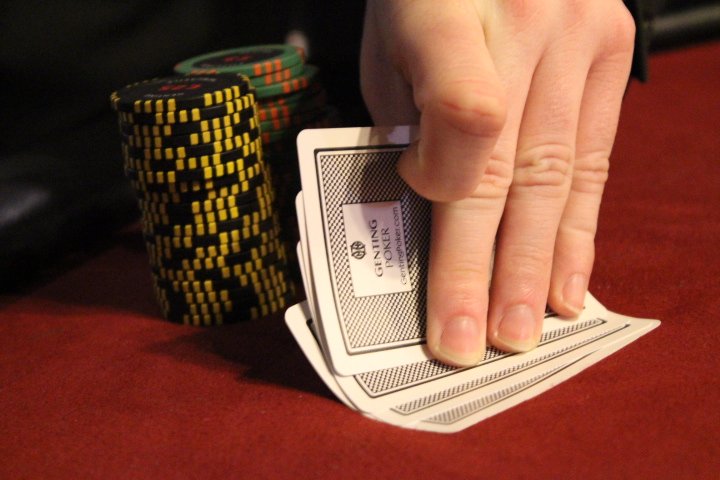 GentingCoventry's tweet photo. Starting Monday 30th November our new Cash Game League £5000 guarantee but the last one made over £12,000 https://t.co/3NTKHRTl51