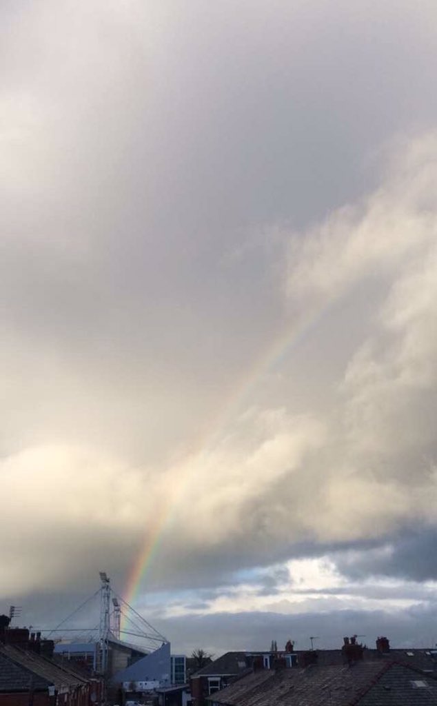 Saka1410's tweet photo. #WorldSky https://t.co/W7ZA0MDX7q