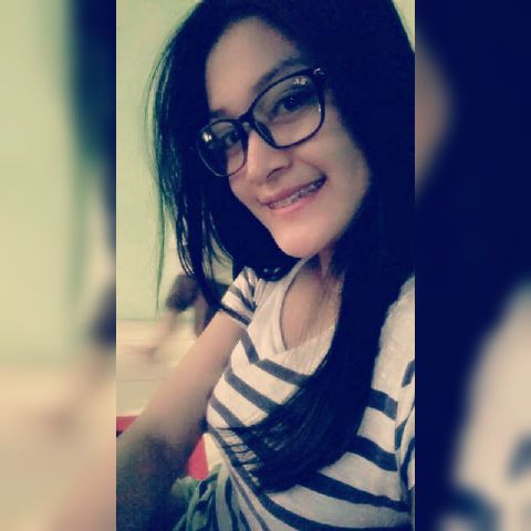 octaviiaaa (@octaviia14) on Twitter photo 