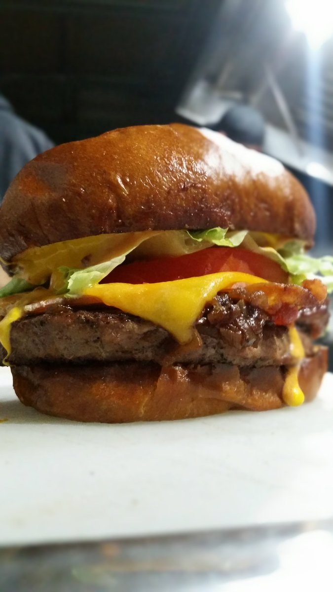 WindyCityPattyWagon tweet media