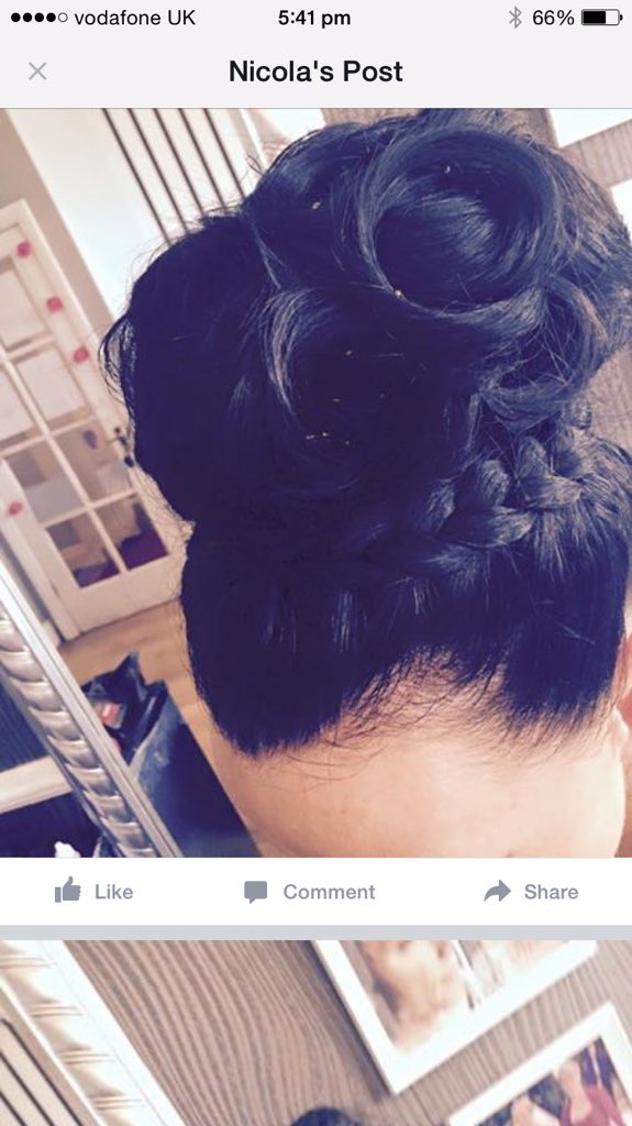 BEAUTYBOX6's tweet photo. https://t.co/JHvUAiGNS0