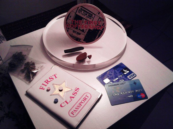 Road to Amsterdam &amp; back. Maroccanian's gifts for my friends) https://t.co/wst3bsZbv5