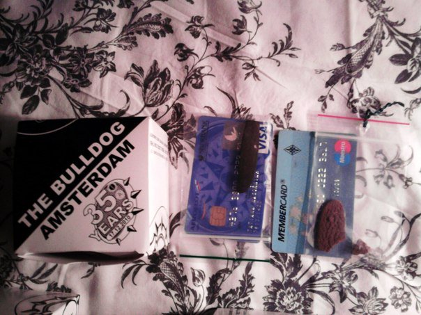 Road to Amsterdam &amp; back. Maroccanian's gifts for my friends) https://t.co/wst3bsZbv5