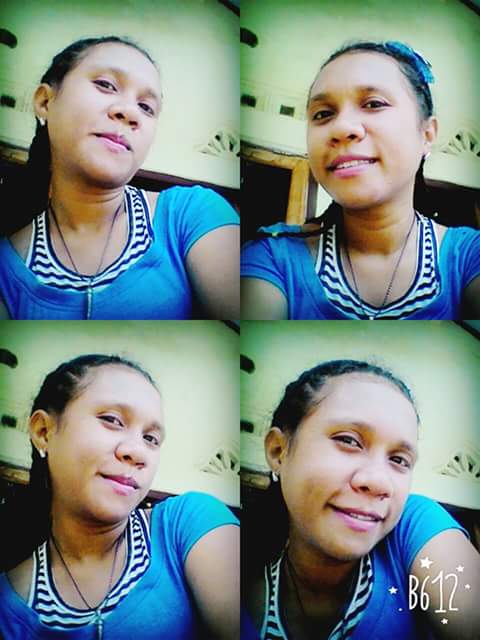 SamorySesilia's tweet photo. Aku,,,
#Gayaaku
#sukasukaaku https://t.co/igW7exW2Xp