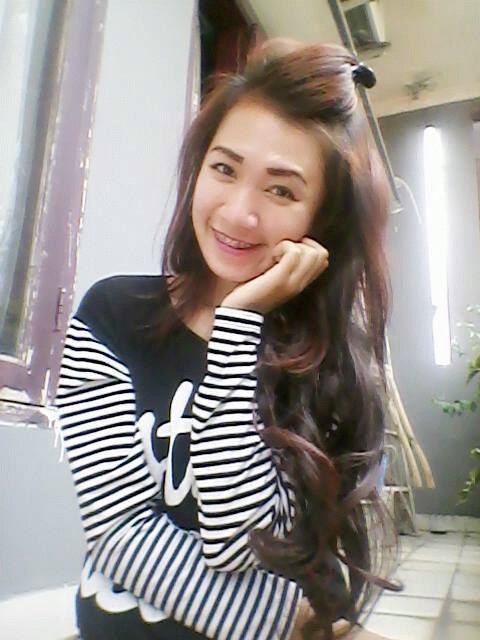 Lusiana Siska (@lolo9068) on Twitter photo 