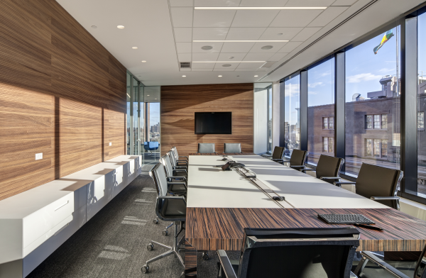 martex_uk's tweet photo. IBM Headquarters award winning space! Silver winner New York Design Awards 2015 #Martex #kyo #ola #contractfurniture https://t.co/eVP2Ive0Pf