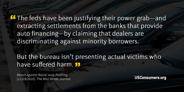 USConsumers's tweet photo. The Dodd-Frank law explicitly states that the @CFPB cannot regulate car dealers. #CFPBreform https://t.co/AhUVgHCtqr https://t.co/gcnw9y5RY4