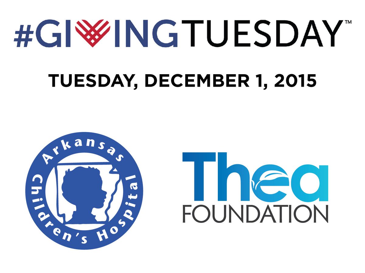 thea_foundation tweet picture