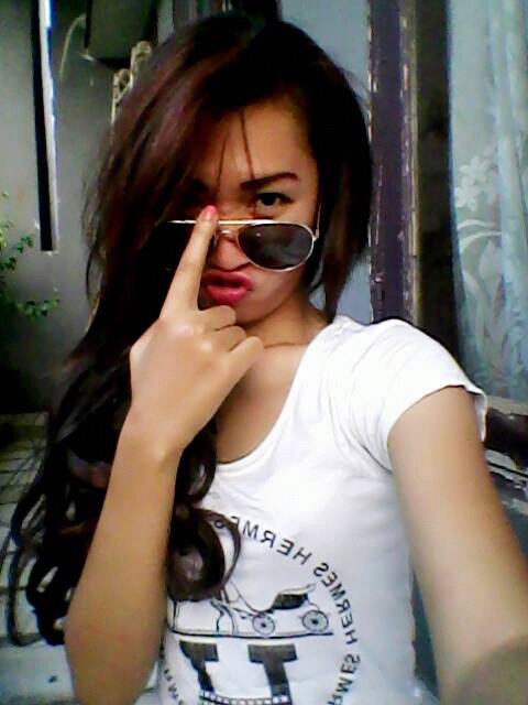 Lusiana Siska (@lolo9068) on Twitter photo 