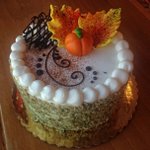 Photo by Danish Pastry House (@DPastryHouse)