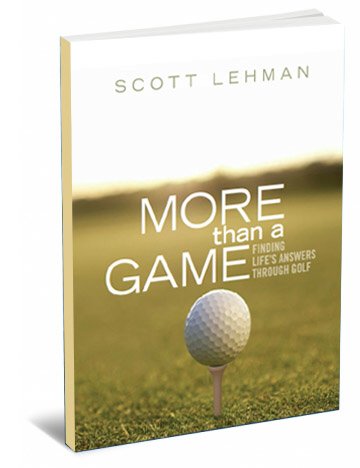 ScottNLehman's tweet photo. FREE SIGNED #MTAGBOOK Giveaway on 11/30 Your name goes into drawing with a RT...Go! https://t.co/Zg5zyLaKBx https://t.co/KpTVUoxcZF