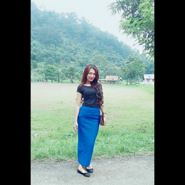 Lusiana Siska (@lolo9068) on Twitter photo 