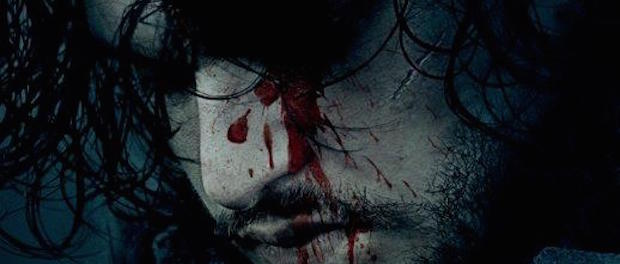 BiblioFiendWeb's tweet photo. What do you think the new #GameOfThrones poster means? https://t.co/subgL7ppTu #GoTSeason6 https://t.co/JiUZfyF2bM