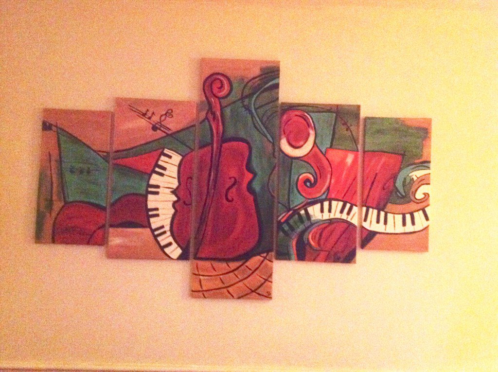 TQueenStudio's tweet image. Inspiration Project Completed queenstudio.net/2015/11/24/ins…