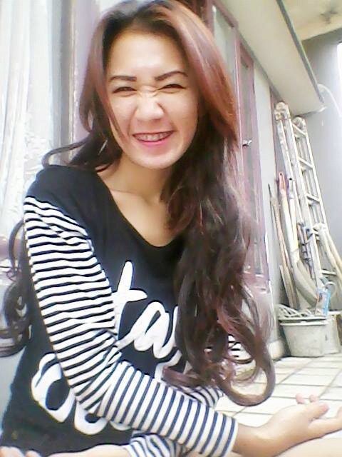 Lusiana Siska (@lolo9068) on Twitter photo 