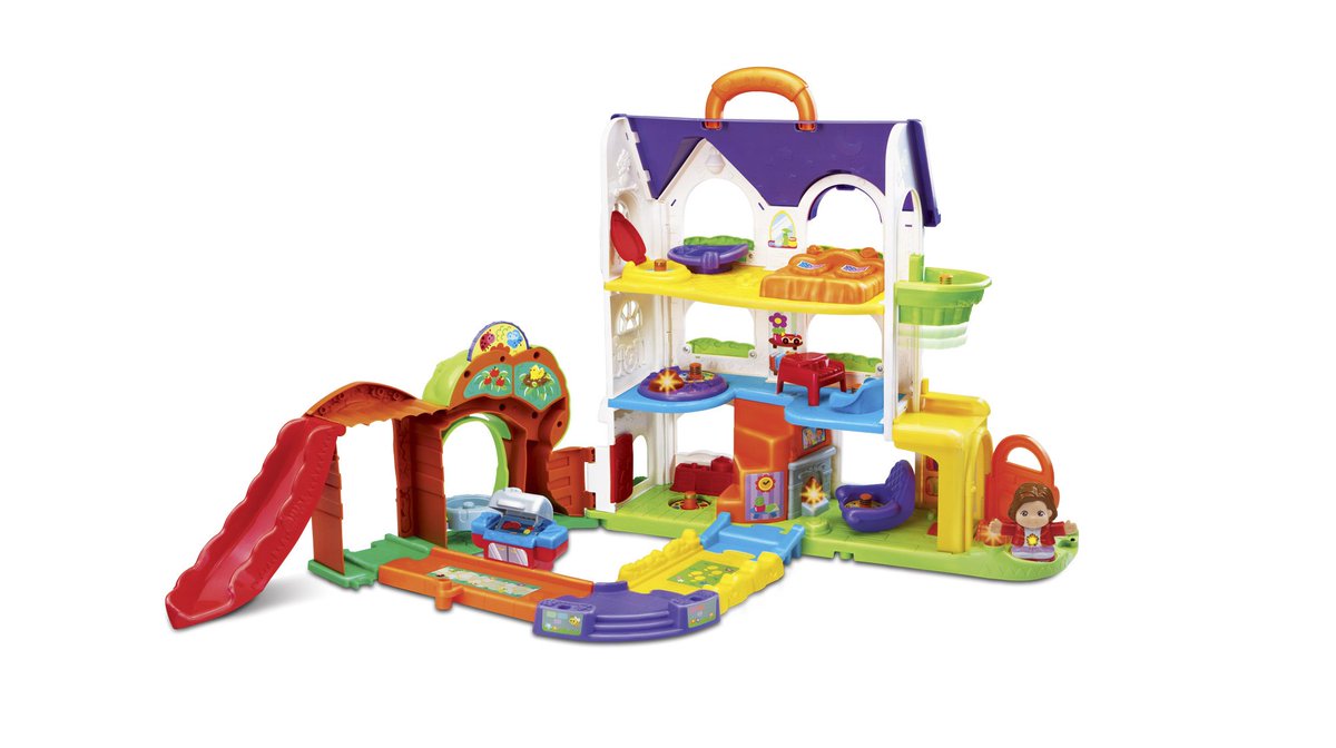 Embedded image permalink