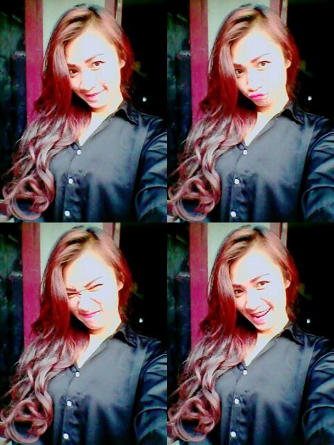 Lusiana Siska (@lolo9068) on Twitter photo 