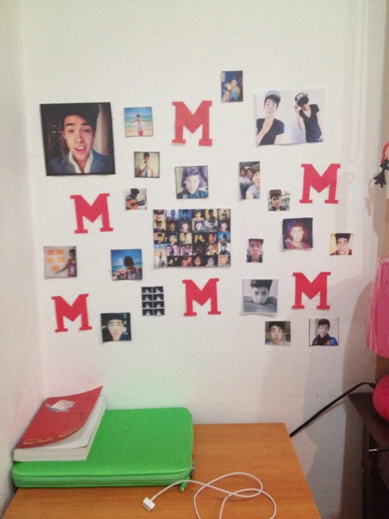 mariobautista_'s tweet photo. Gracias por hacer esto :’) #MiFotoFavDeMarioBau https://t.co/yrZGg1NVg7