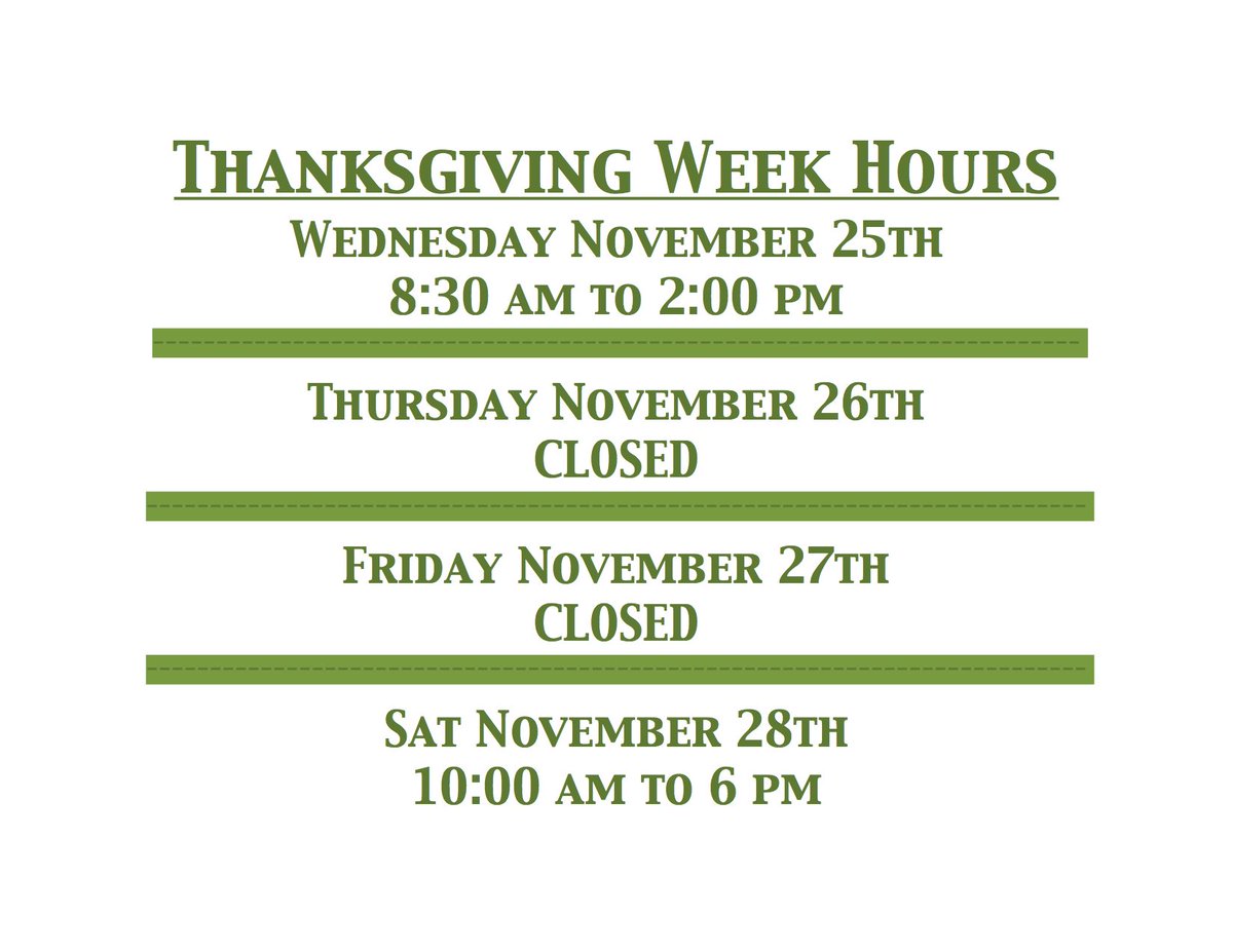 PaBunks's tweet photo. Day 8:     30% Continues

Soup, Sandwiches, Juice, &amp; Coffee still available.

 Soup of the day: Curry Chicken &amp; Rice https://t.co/yHhm44czHJ