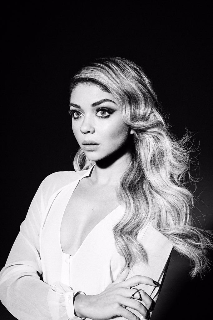 Happy birthday to this babe     